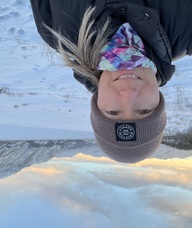 Book an Appointment with Corinne Engelhardt, RMT for Existing Clients Only: Follow up Massage Therapy