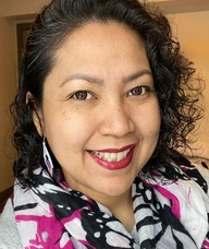 Book an Appointment with Dee Pian, Balinese Massage Practitioner for Balinese Massage - FEMALE CLIENTS ONLY (NO RMT INSURANCE RECEIPT)