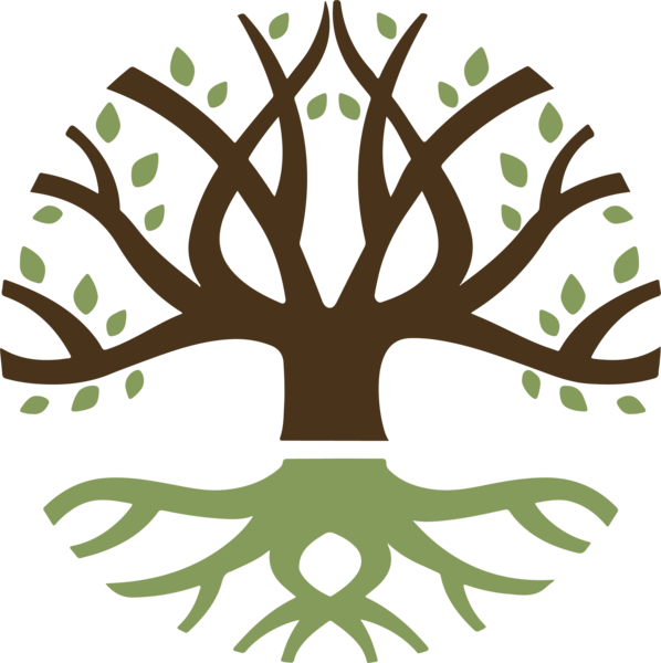 Rooted Tree Massage
