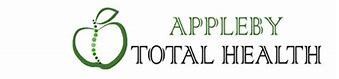 Appleby Total Health