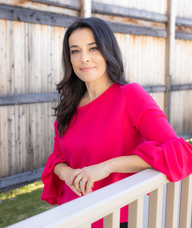 Book an Appointment with Dr. Kinga Babicki-Farrugia for Acupuncture