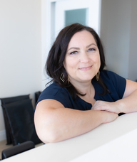 Book an Appointment with Dr. Daniela Arciero for Chiropractic