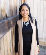 Book an Appointment with Aparna Brahma for Physiotherapy - Orthopedic