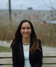 Book an Appointment with Miss Nikole Vali for Doula