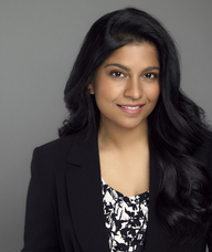 Book an Appointment with Ms. Jenny Sunny for Counselling / Psychology / Mental Health