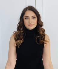 Book an Appointment with Lisa Novembre for Yoga