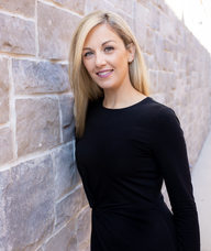 Book an Appointment with Elisa Ruffolo for CPR. First Aid & Other Classes