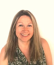 Book an Appointment with Aileen Dunbar for Sleep Consulting