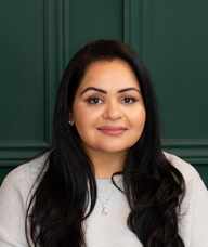 Book an Appointment with Kamy Bhatti for Counselling / Psychology / Mental Health
