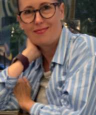 Book an Appointment with Marcy McGaw for Counselling / Psychology / Mental Health