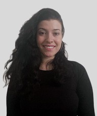 Book an Appointment with Linoy Atran for Physiotherapy - Orthopedic