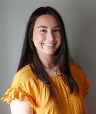 Book an Appointment with Sienna De Caro for Physiotherapy - Orthopedic
