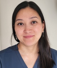 Book an Appointment with Mrs. Dinara Shaul for Massage Therapy - General (Non-Pregnant/Postpartum & Adolescents)