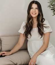 Book an Appointment with Christina Menchella for Counselling / Psychology / Mental Health