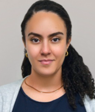 Book an Appointment with Sara Halawa for Physiotherapy - Orthopedic