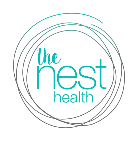 The Nest Health