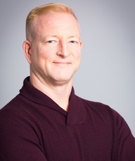 Book an Appointment with Scott Payne for Massage Therapy