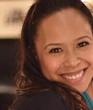 Book an Appointment with Rhoda Mae Gallardo (Tapia) for Massage Therapy