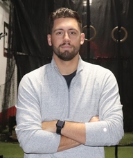 Book an Appointment with Dr. Ryan Faubert for Chiropractic
