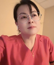 Book an Appointment with Thi My Hanh Nguyen for Massage Therapy