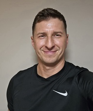 Book an Appointment with Maciej (Matthew) Maron for Massage Therapy