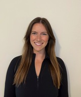 Book an Appointment with Dr. Paige Farrell at Core Optimum Health and Performance Clinic