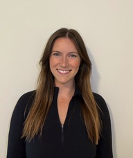 Book an Appointment with Dr. Paige Farrell for Chiropractic