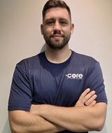 Book an Appointment with Dr. Ryan Faubert at Core Optimum Health and Performance Clinic