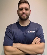 Book an Appointment with Dr. Ryan Faubert for Chiropractic