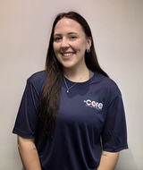 Book an Appointment with Megan Long at Core Optimum Health and Performance Clinic