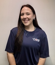 Book an Appointment with Megan Long for Massage Therapy