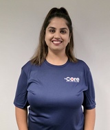 Book an Appointment with Ira K Kalyani at Core Optimum Health and Performance Clinic