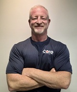 Book an Appointment with Mr. Scott Payne at Core Optimum Health and Performance Clinic