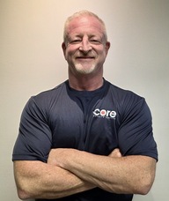 Book an Appointment with Mr. Scott Payne for Massage Therapy