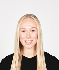 Book an Appointment with Karly Hellstrom for Physiotherapy