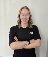 Book an Appointment with Karly Hellstrom at Core Optimum Health and Performance Clinic