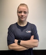 Book an Appointment with Lara olde Bolhaar at Core Optimum Health and Performance Clinic