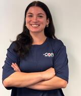 Book an Appointment with Julia Bomben at Core Optimum Health and Performance Clinic