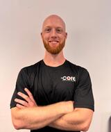 Book an Appointment with Matthew Devlin Foulds at Core Optimum Health and Performance Clinic