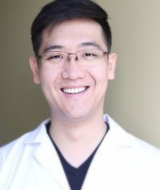 Book an Appointment with Shiran (Steve) Li at Core Optimum Health and Performance Clinic