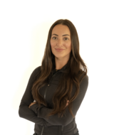 Book an Appointment with Megan Reaves at Core Optimum Health at Silvestri Sports Performance
