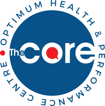 Core Optimum Health and Performance