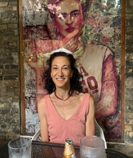 Book an Appointment with Dorit Osher for Psychotherapy (in-person and virtual)