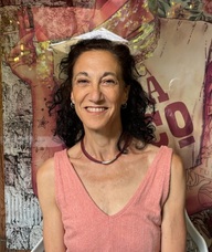 Book an Appointment with Dorit Osher for Psychotherapy (in-person and virtual)