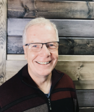 Book an Appointment with Don Wensrich, Acupuncturist for Meet and Greet