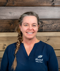 Book an Appointment with Kristine Karlsen for Massage Therapy