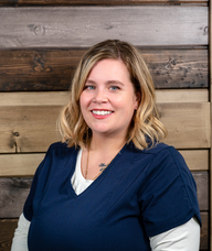 Book an Appointment with Jessica Grandmaison for Reiki