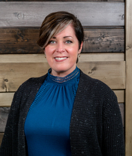 Book an Appointment with Tawna Moura, Biofeedback & Homeopathy for Biofeedback