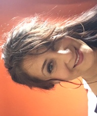 Book an Appointment with Shauntelle Rae, Biofeedback for Meet and Greet