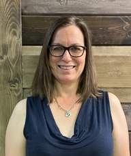 Book an Appointment with Pamela Nichol, Psychic/Intuitive for Groups